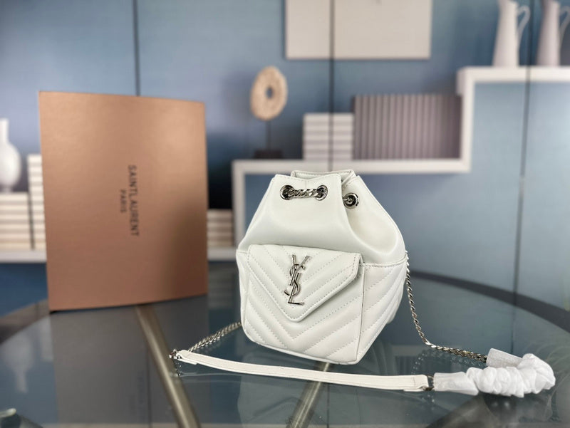 COZY - YLS Bags - 222