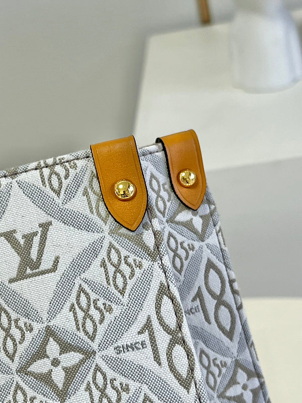 COZY BAGS - LOV Bags - 2474