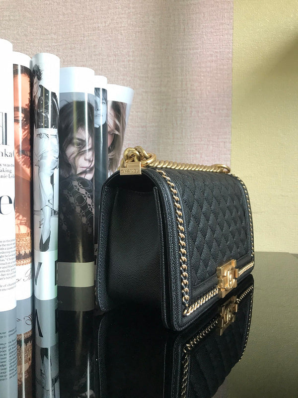 COZY BAGS - CHL Lady Bags - 316