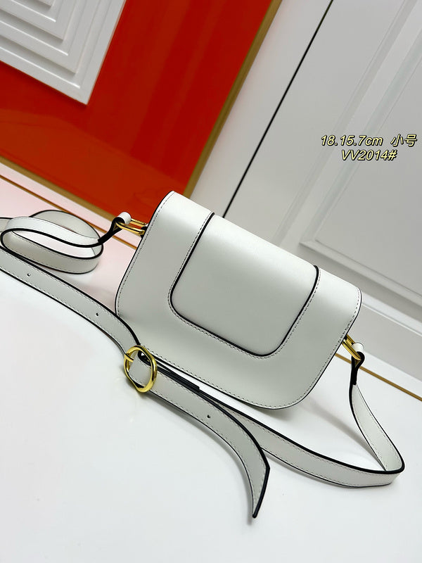 COZY BAGS - VEL Bags - 020