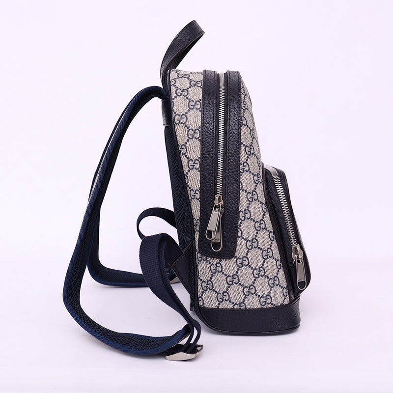 COZY BAGS - GUKI Women Bags - 875