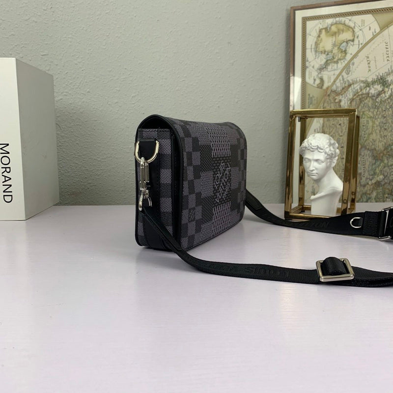 COZY BAGS - LOV Men Bags - 288