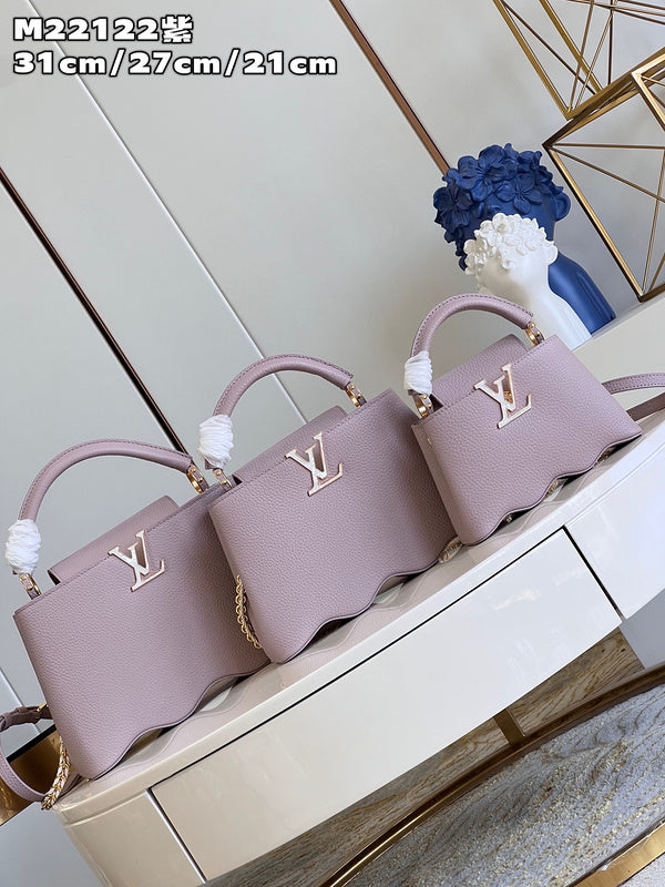 COZY BAGS - LOV Bags - 179