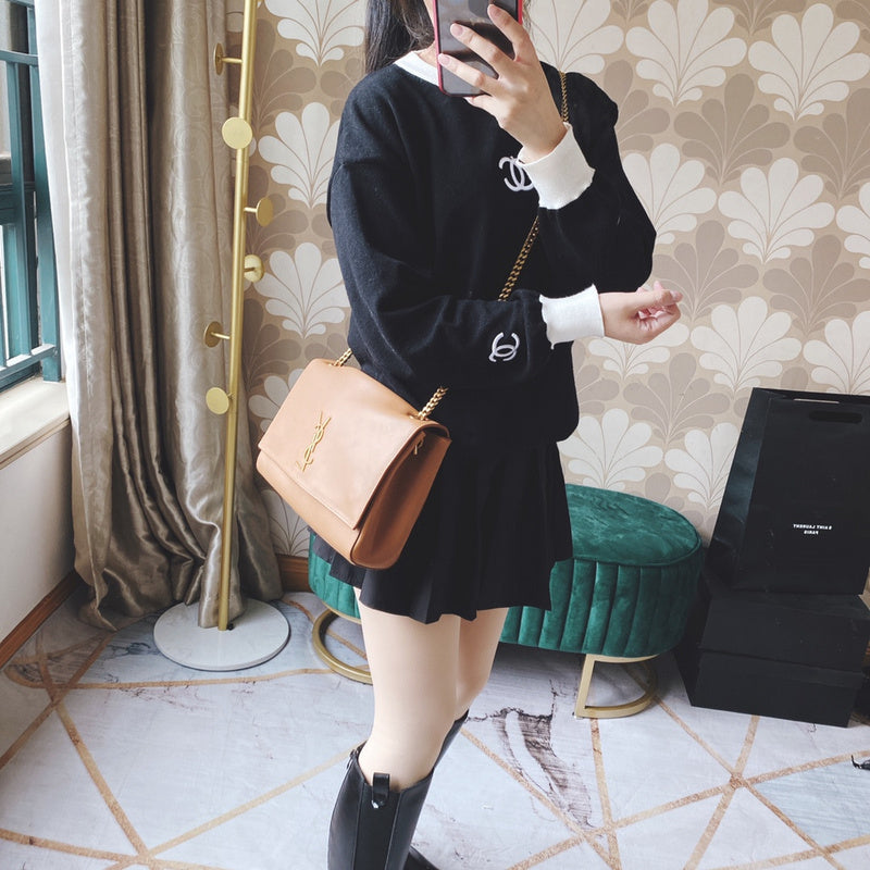 COZY BAGS - YLS Bags - 1109