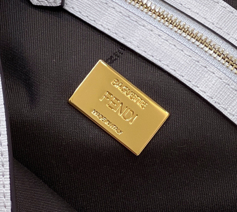 COZY BAGS - FDE Bags - 262
