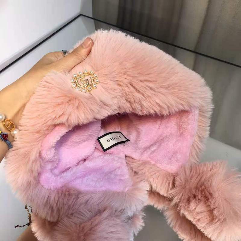 COZY BAGS - Guki Hats & Caps - 171