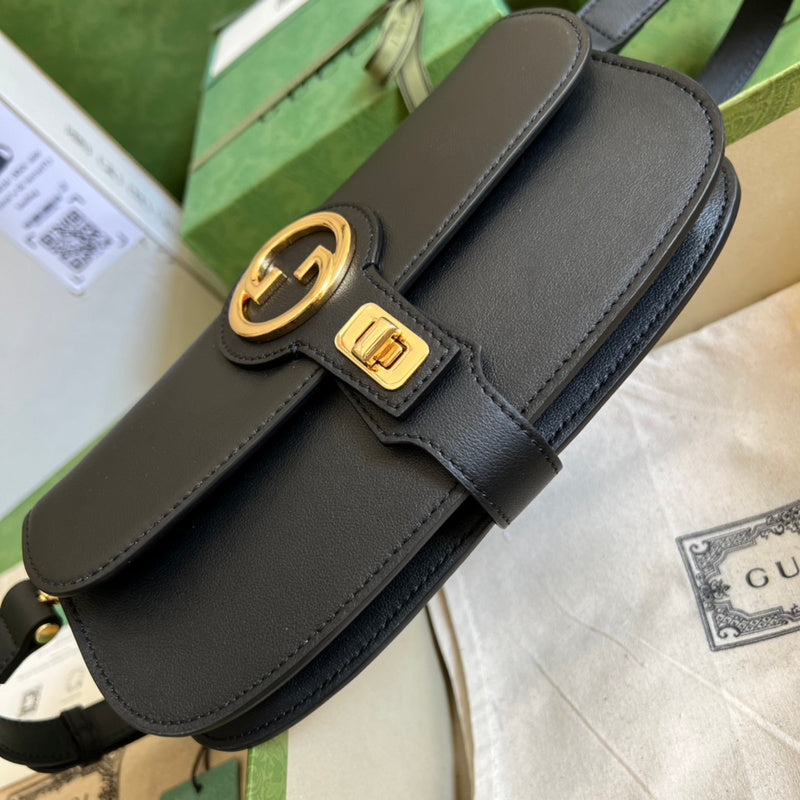 Cozy Bags - GUKI Women Shoulders Bags - 076