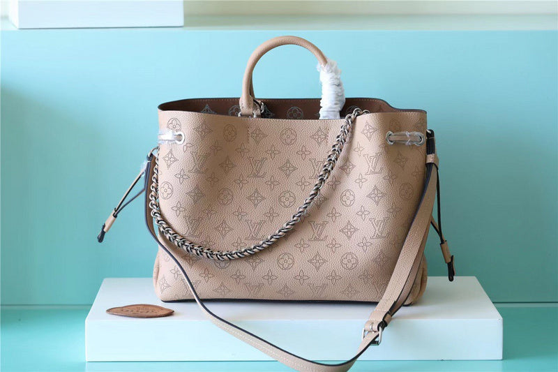 COZY - LOV Lady Bags - 1061