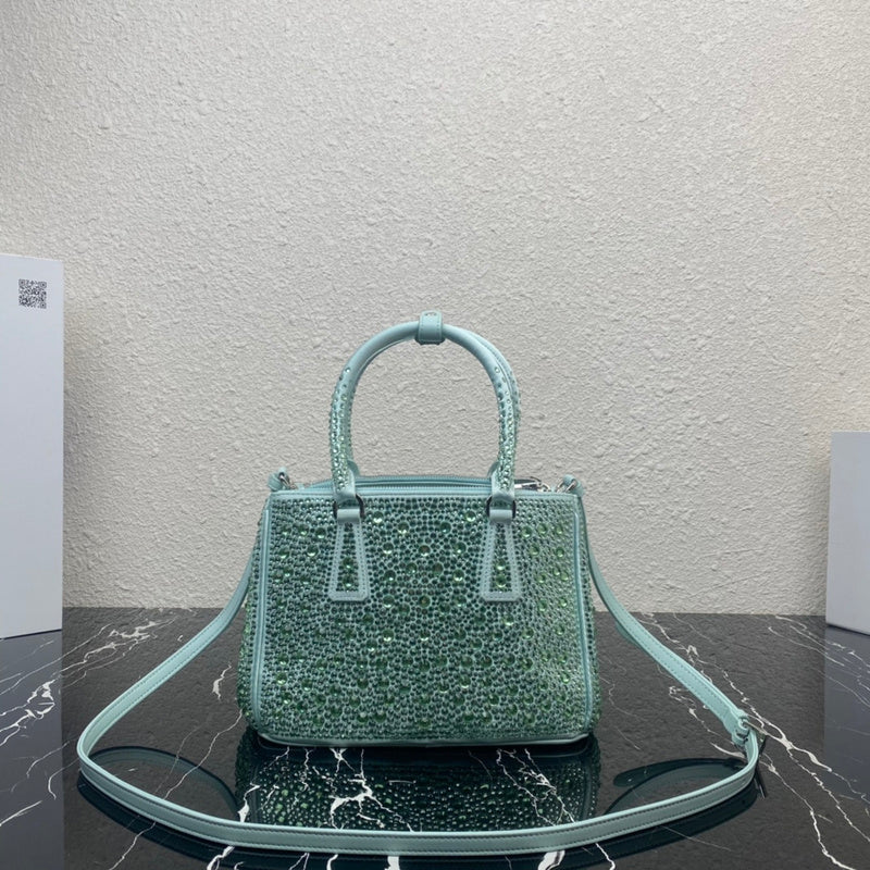 COZY BAGS - PD Bags - 1035
