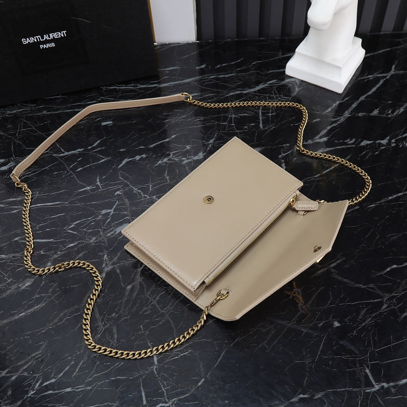 COZY - YLS Bags - 082