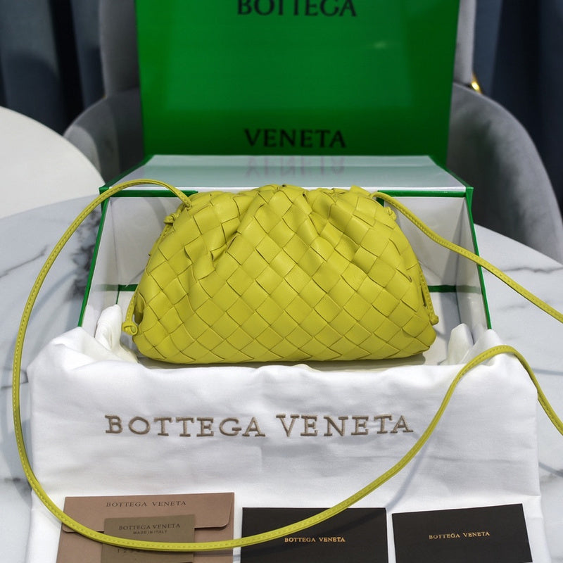 COZY BAGS - BOV Lady Bags - 294