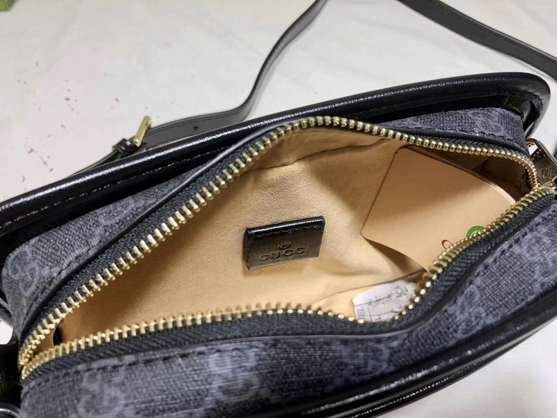 COZY BAGS - GUKI Bags - 749
