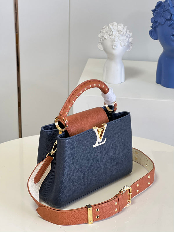COZY - LV Bags - 2113