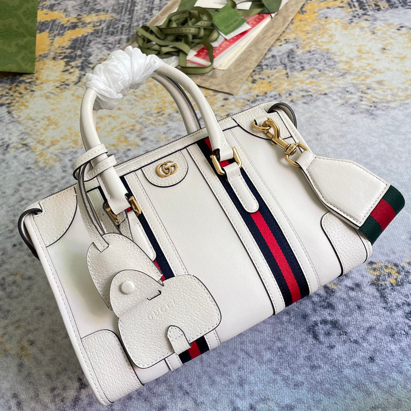 COZY BAGS - GUKI Women Bags - 898