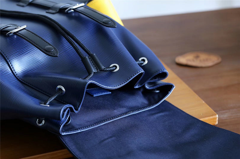 COZY - LOV Backpacks - 171