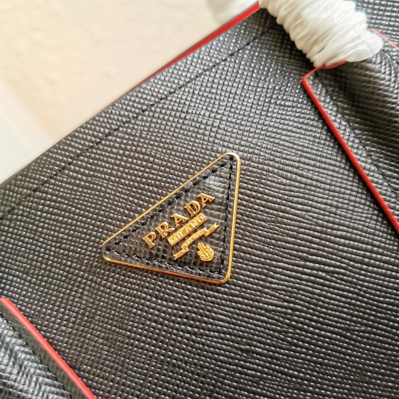 COZY BAGS - PD Bags - 927