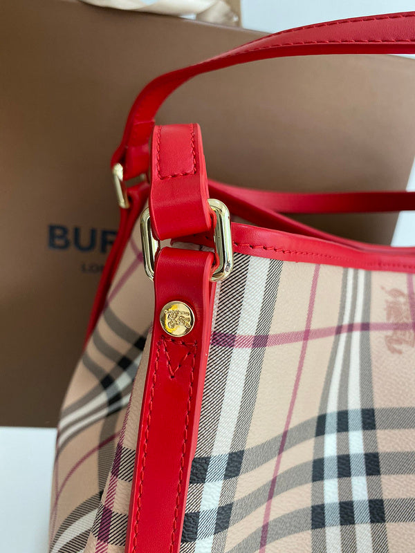 COZY - BOR Bags - 416