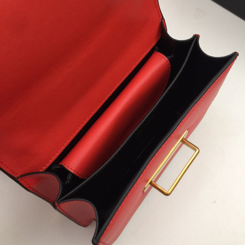 COZY BAGS - PD Bags - 271