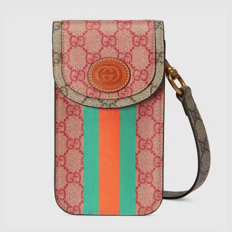 COZY BAGS - GUKI Women Bags - 409