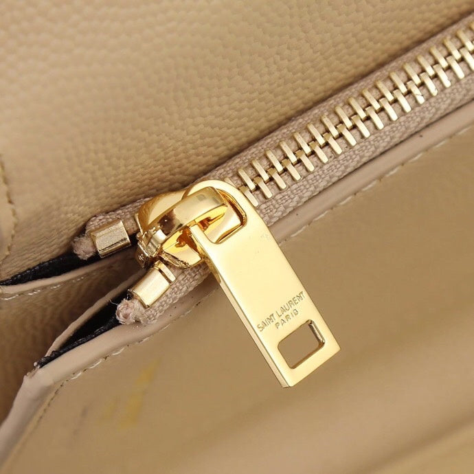 COZY BAGS - YLS Wallet - 025