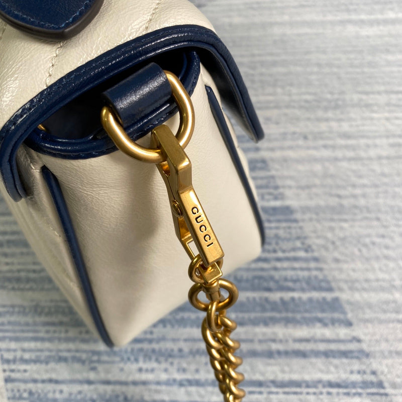 COZY BAGS - GUKI Bags - 2204