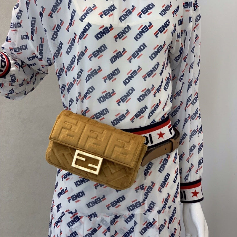COZY BAGS - FDE Bags - 640