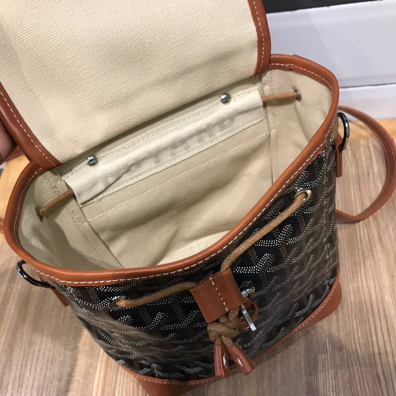 COZY BAGS - GYO Bags - 132
