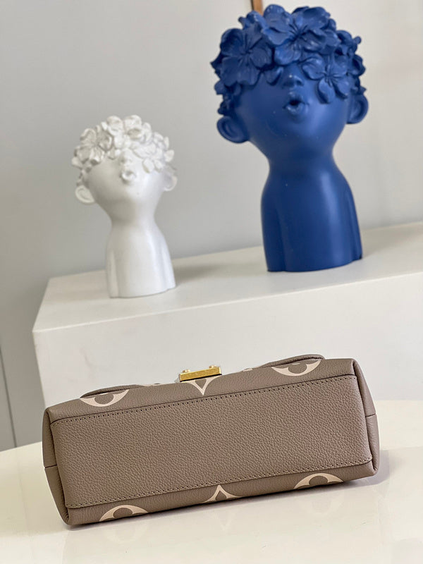 COZY - LV Bags - 2149