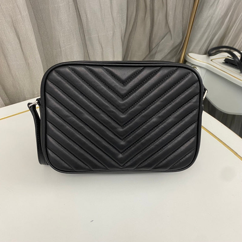 Cozy Bags - YLS Bags - 019