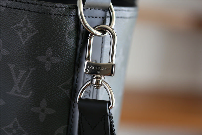 COZY - LOV Men Business Bags - 083