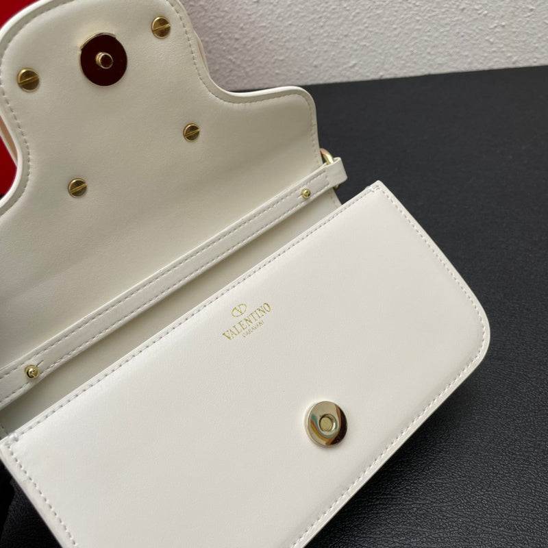 COZY BAGS - VEL Bags - 250