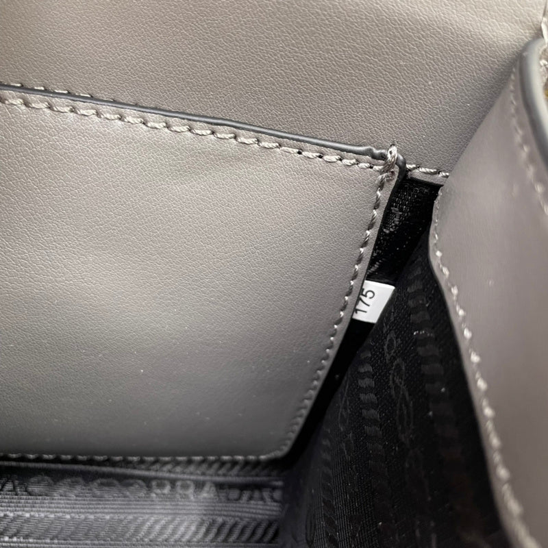 COZY BAGS - PD Bags - 533