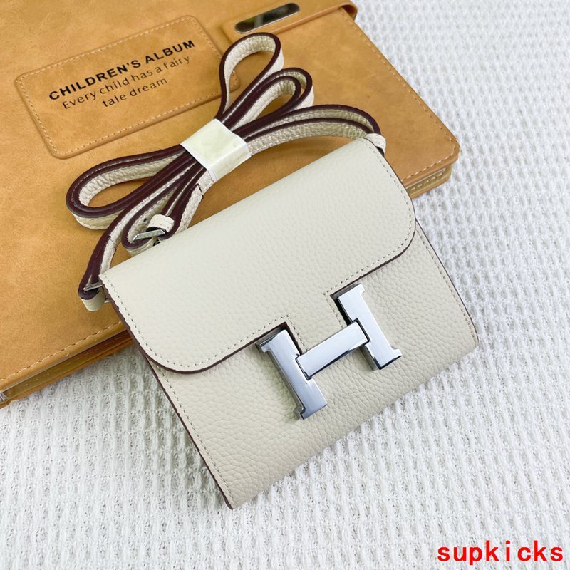COZY BAGS - Mix Wallets - 048