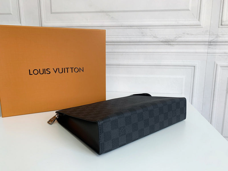 COZY BAGS - LOV Wallets - 672