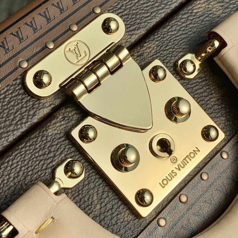 COZY - LV Bags - 3641