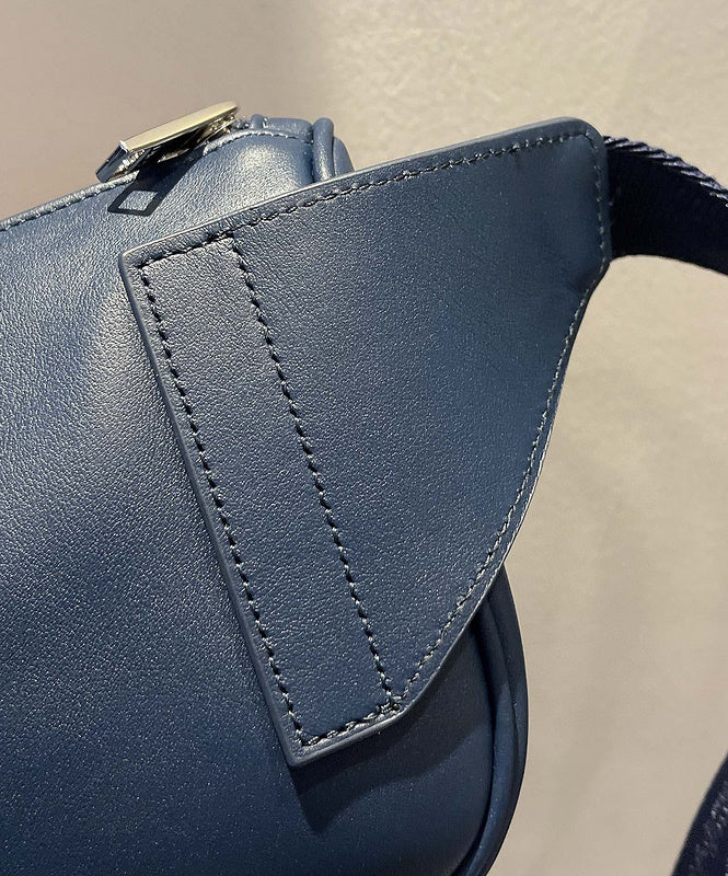COZY BAGS - DOR Bags - 690