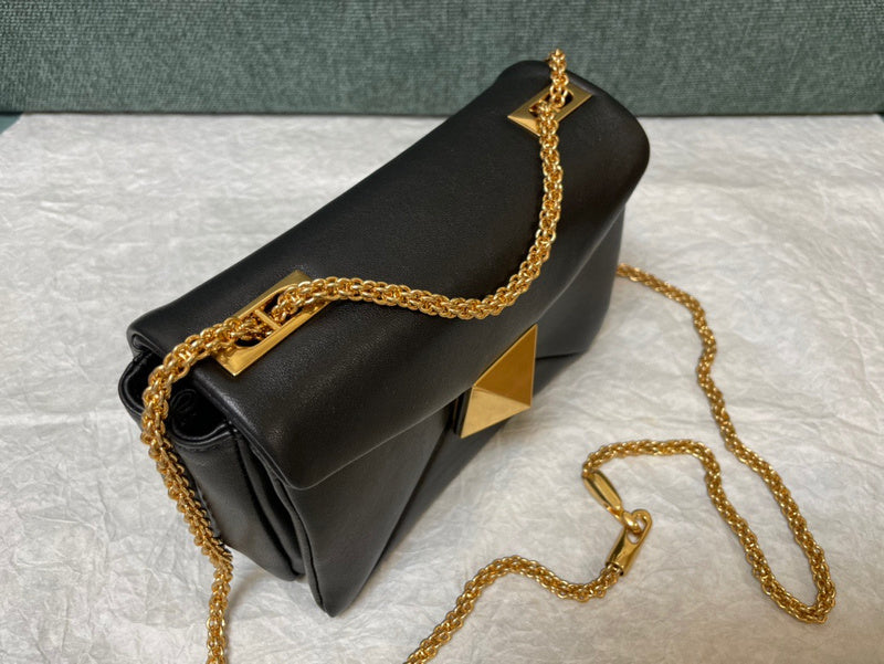 JB - VEL Lady Bags - 054