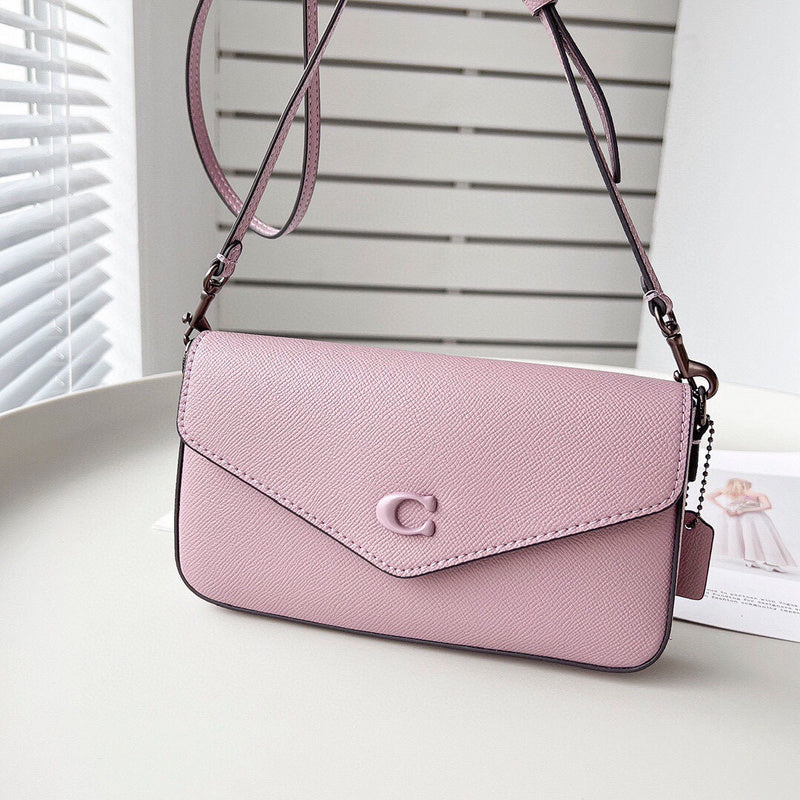COZY - CAH Bags - 425
