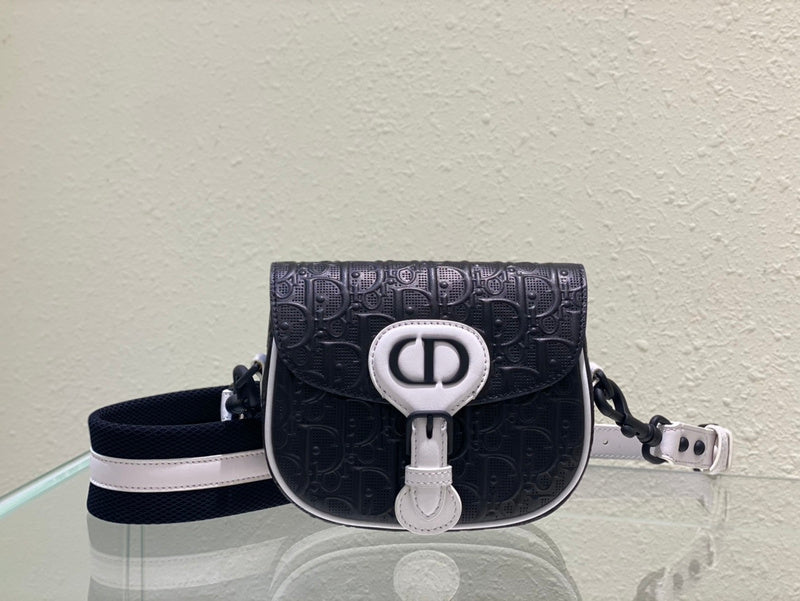 COZY BAGS - DOR Bags - 276