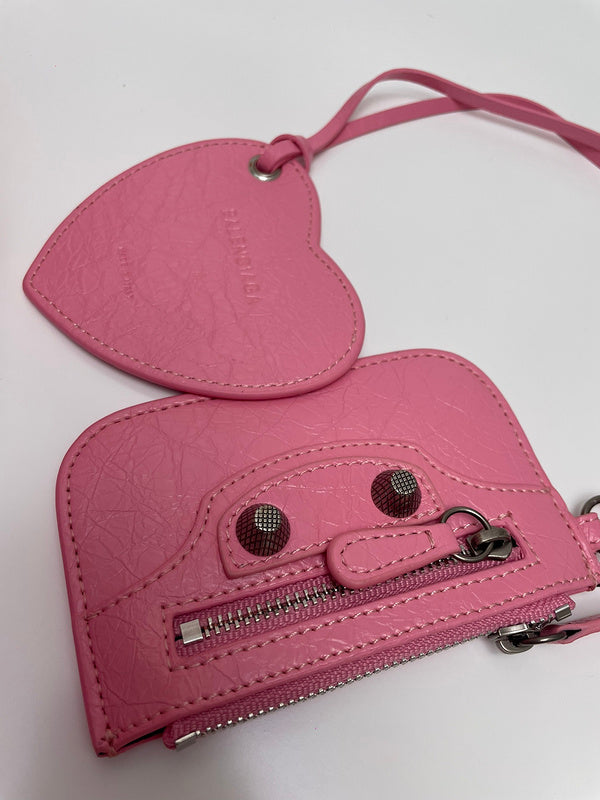 COZY BAGS - BG Bags - 026