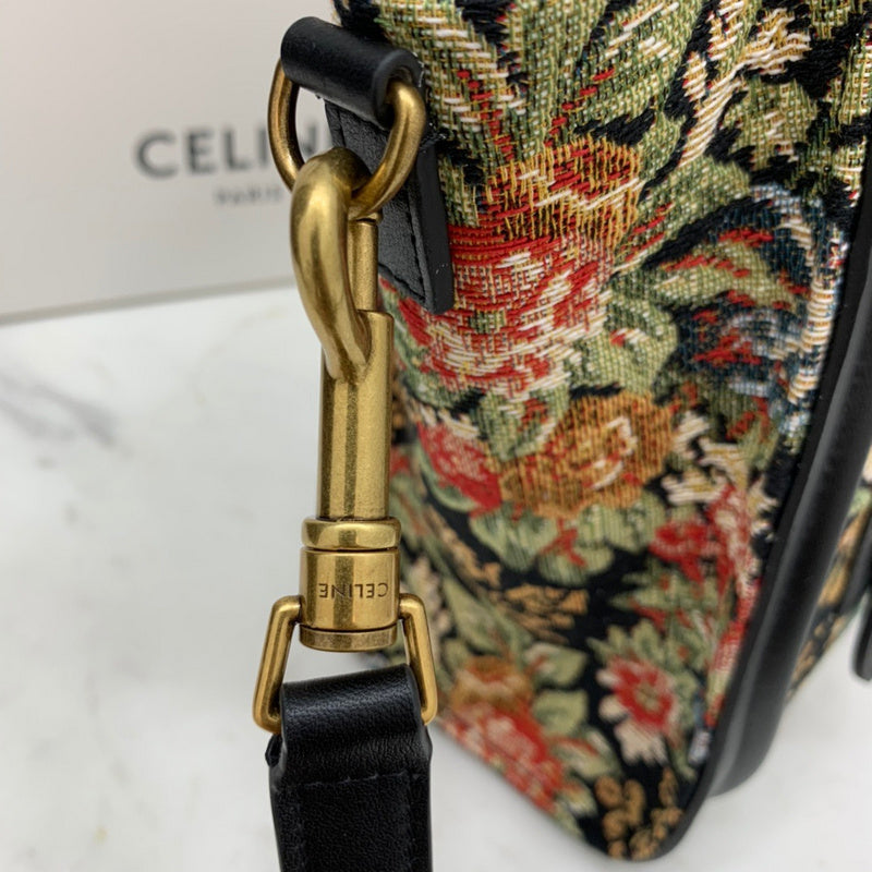 COZY BAGS - COL Bags - 252