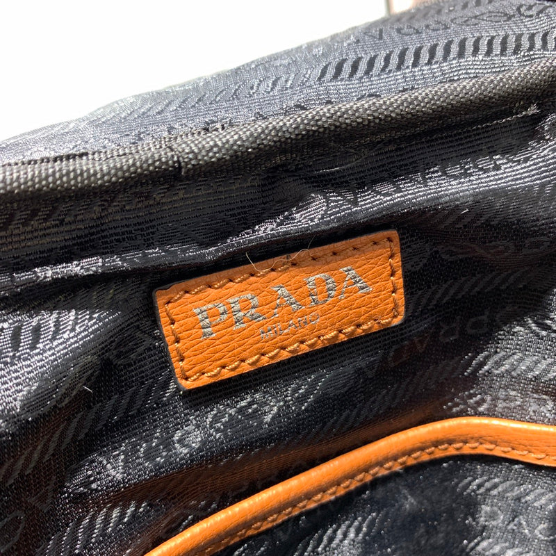 COZY BAGS - PD Bags - 444