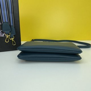 COZY BAGS - PD Bags - 450