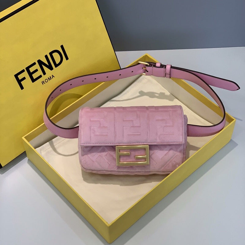 COZY BAGS - FDE Bags - 623
