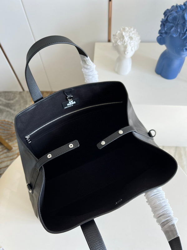 COZY - LV Bags - 2968