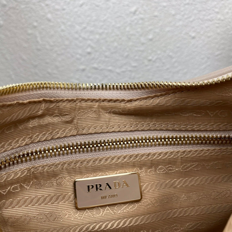 COZY BAGS - PD Bags - 827