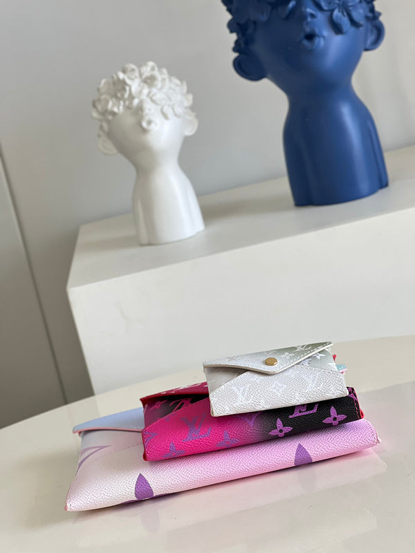 COZY BAGS - LOV Bags - 646