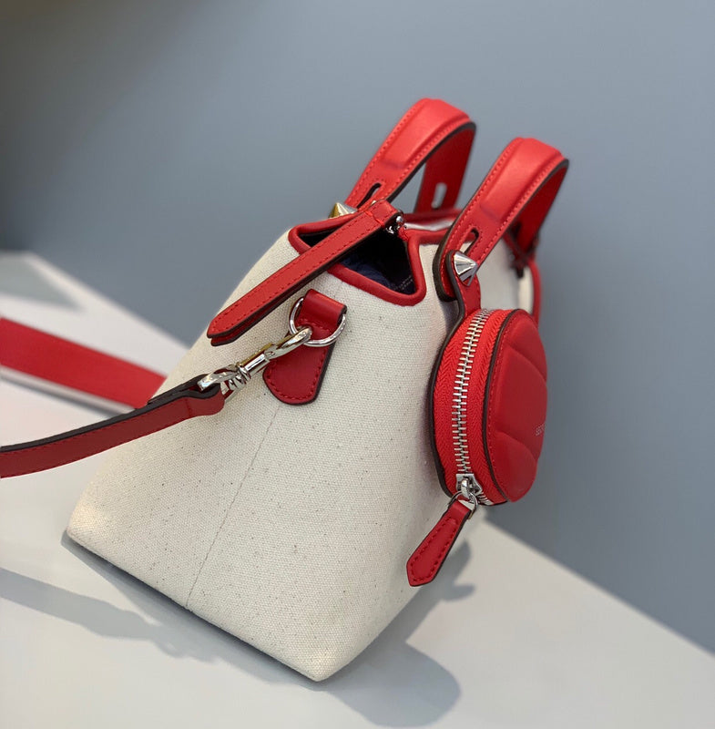 COZY BAGS - FDE Bags - 761