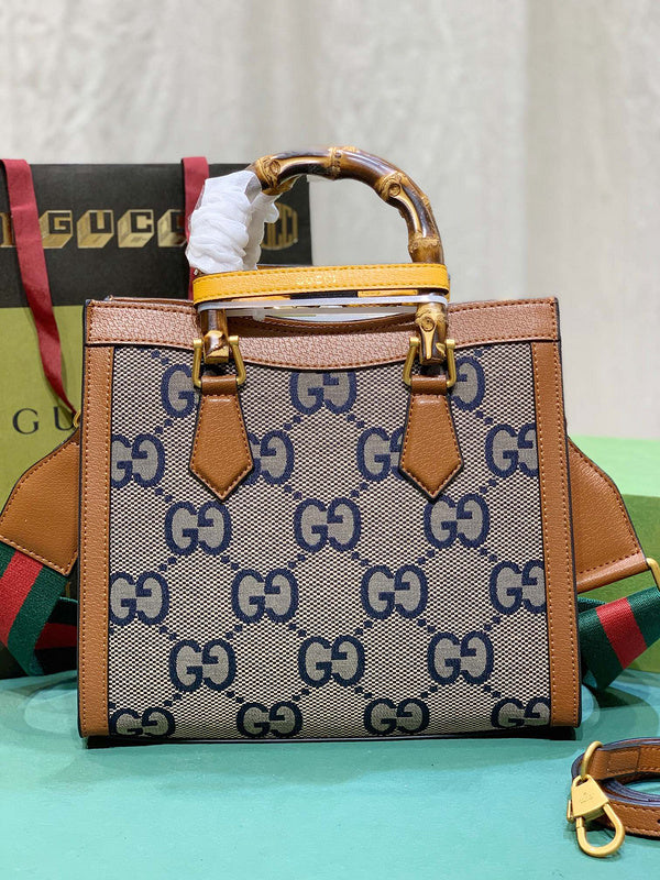 COZY BAGS - GUKI Bags - 240