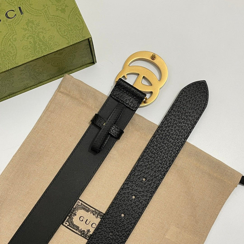COZY BAGS - GUKI Belts - 006